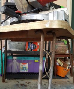 System Three T-88 Epoxy Adhesive, 0.5 Pt Bottle, Amber 23 81du1JpnB2L