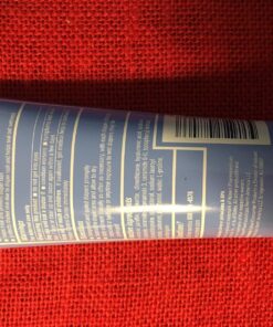 CeraVe Diaper Rash Cream | Baby Healing Ointment for Extra Dry, Cracked Skin | Diaper Cream with Ceramides & Vitamin E | Lanolin, Fragrance, Paraben, Dye, Phthalates & Sulfate Free | 3 Ounce 36 81duPfFJlnL
