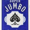 Super Jumbo Playing Cards 17 81dvKT15JcL