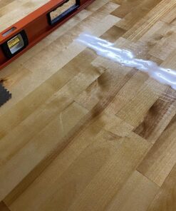 TotalBoat Table Top Epoxy Resin 1 Gallon Kit - Crystal Clear Coating and Casting Resin for Bar Tops, Table Tops, Wood, Concrete, Epoxy Art & Crafts 34 81dvqehwEfL 1