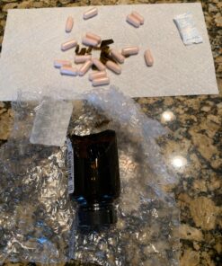 Dr. Mercola Complete Probiotics 70 Billion CFU, 30 Servings (30 Capsules), Dietary Supplement, Supports Digestive Health, Non GMO, NSF Certified 1 Count (Pack of 1) 23 81dwJhcWORL