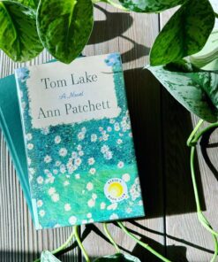 Alternative view of Tom Lake: A Reese's Book Club Pick Hardcover