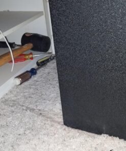 Viking Security Safe VS-50BLX Large Biometric Safe Fingerprint Safe 27 81dyu6gsKaL