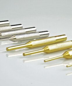 SE 8-Piece Pin Punch Set - ST1024C 9 81dzumT3JL