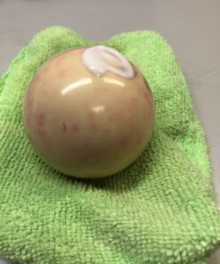 Aramith Phenolic Billiard Ball Care Pool Ball Cleaner 22 81e10Mo3sOL