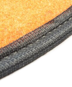 FANMATS Seattle Seahawks 6 81e1KwFk6L