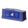 Rat Zapper Classic RZC001-4 Indoor Electronic Mouse and Rat Trap - 1 Electric Trap 22 81e2WkC5q6L