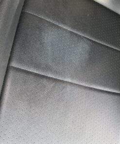 Meguiar’s Quik Interior Detailer - This Non-Greasy Formula Cleans and Protects All Interior Surfaces - Easy Cleaning and Interior Detailer - 16 Oz Quik Detailer Cleaner 30 81e3CHgo6kL