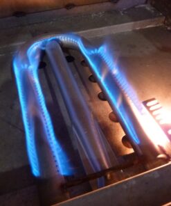 FRIGIDAIRE 5303935066 Igniter for Range, 1 40 81e3d3zmlbL