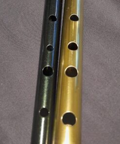 Clarke Whistle, Green (CWD) 24 81e4qCUIi3L