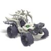 Skylanders SuperChargers: Vehicle Tomb Buggy Character Pack 58 81e5dvYSm7L