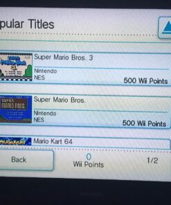 UGREEN Ethernet Adapter USB to 10 100 Mbps Network Adapter RJ45 Wired LAN Adapter for Laptop PC Compatible with Nintendo Switch Wii Wii U MacBook Chromebook Surface Windows macOS Linux (Black) Black 54 81e5n763h9L