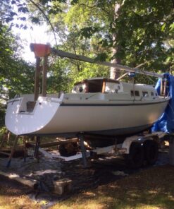 Dicor BT-1834-1 1/8" x 3/4" x 30' Butyl Seal Tape , Grey 38 81e69JLZdLL