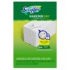 Swiffer Sweeper Refills, 64 Ct (Old Version) 40 81e87lZlreL