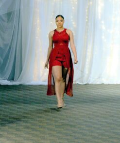 Nikon D610 24.3 MP CMOS FX-Format Digital SLR Camera (Body Only) Body Only Base 84 81e8EGp9tOL