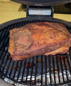 Bad Byron's Butt Rub Barbeque Seasoning BBQ Rubs (26 ounce) 26 Ounce (Pack of 1) 29 81e8LbC3tOL