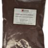 Valrhona Chocolate Cocoa Powder 100% cacao 1 lb 4 81e8paaa4YL