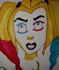 Prismacolor Col-Erase Erasable Colored Pencils, 12 Pack 12 Count (Pack of 1) 38 81e9rW1wNL