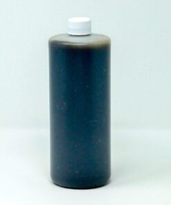 Alternative view of Five Star Chef Gourmet Vanilla Paste, 32 Fluid Ounce