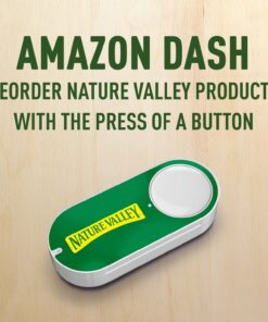 Nature Valley Granola Bars, Crunchy, Peanut Butter, 6 Pouches - 1.49 oz, 2-Bars Per Pouch (Pack of 6) 36 Count (Pack of 1) 14 81eAqN1 oPL 2