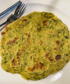 DASH 8” Express Electric Round Griddle for for Pancakes, Cookies, Burgers, Quesadillas, Eggs & other on the go Breakfast, Lunch & Snacks - Red 39 81eBYXtzUKL