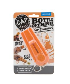 Spinning Hat Cap Zappa Bottle Opener 8 81eDJHhMNCL
