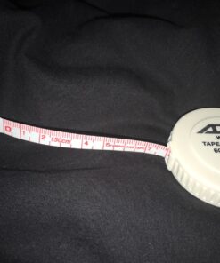 ADC Tape Measure 1 PACK 17 81eDg8rogL