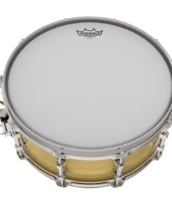 Alternative view of Remo Ambassador Coated Drum Head - 14 Inch 14"
