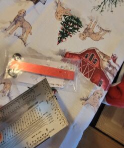 INCRA T-RULE06 6-Inch Precision Marking T-Rule 18 81eExisoeQL