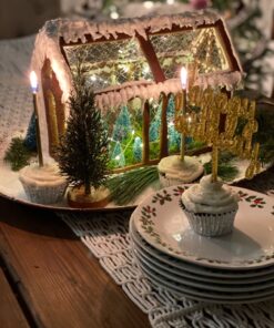 PerfectaGel Platinum Gelatin Sheets (230 Bloom) - 20 Sheets 1.2 Ounce (Pack of 1) 45 81eF4tXg6WL