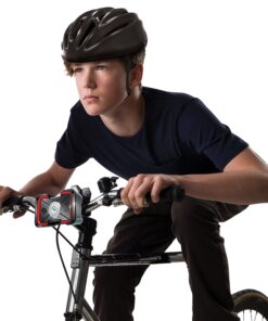 Spy Gear - Spy Go Action Camera 15 81eFOMr73CL