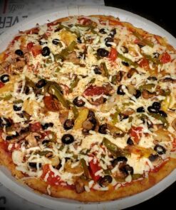 Viva Naturals Organic Coconut Flour (4 lbs) - Gluten Free Flour Substitute for Keto, Paleo and Vegan Baking, Low Fat and Fiber-Rich Coconut Baking Flour, Non-GMO, Unbleached and Unrefined, 1.81 kg 63 81eFjV7XUKL