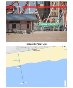 Opteka 500mm/1000mm f/8 Manual Telephoto Lens for Nikon F-Mount D6, D5, D4, DF, D850, D810, D780, D750, D700, D610, D500, D7500, D7200, D7100, D5600, D5500, D5300, D5200, D3500, D3400, D3300, D3200 42 81eG1gRpSjL 1