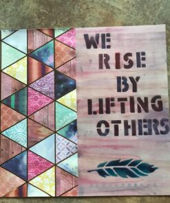 Crayola Air Marker Sprayer Airbrush Kit, Gift for Kids Age 8, 9, 10 33 81eGLR6fazL