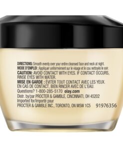 Olay Total Effects 7 in 1 Night, 1.7 oz 31 81eGwJTYoiL