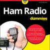 Ham Radio For Dummies 2 81eHYOCIrhL