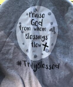 Siser EasyWeed Heat Transfer Vinyl 11.8" x 15ft Roll (Black) - Compatible with Siser Romeo/Juliet & Other Professional or Craft Cutters - Layerable - CPSIA Certified Black 37 81eHsZ VF0L 2