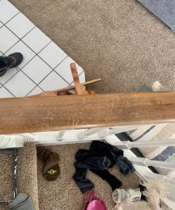 OLD ENGLISH 62338-75462, 8 Ounce (Pack of 1) 8 Ounce (Pack of 1) 50 81eIJnc3wuL