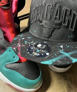 Angelus Leather Paint 4oz Starter Kit Set of Acrylic Paints For Sneakers, Shoes, Art, Crafts, Jackets, Shirts- Flexible, Made in USA 35 81eJO PwRVL