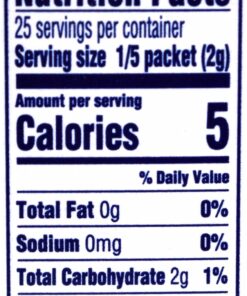 Crystal Light Green Tea Peach Mango Drink Mix (Makes 10-Quarts), 1.85-Ounce Canister (Pack of 4) Peach Mango Green Tea 1.85 Ounce (Pack of 4) 9 81eKgWsah2L