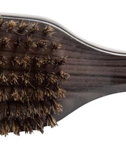 Alternative view of Diane Original 9'' Wave Brush DBB107, All purpose, professional use, personal use, salon, barber, stylist, men and women, for all hair types, long and short hair, detangles your hair, detangler