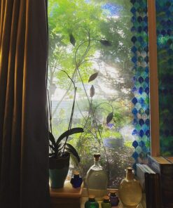 Gila RTK500 06008001427 Window Film Complete Installation Kit, 1-Pack 1 Pack 42 81eNPI AZXL