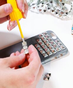 Gorilla Super Glue with Brush & Nozzle Applicator, 10 Gram, Clear, (Pack of 1) 1 - Pack 26 81eNaj0Be1L 1