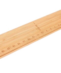 Premium Baguette Transfer Peel Oversized - A Beautiful Baguette Flipping Board by Saint Germain Bakery 13 81eNlHspSUL