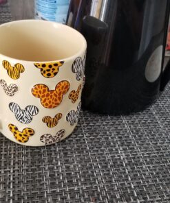 Keurig 2.0 Plastic Carafe 32oz Double-Walled with Easy-Pour Handle, Holds and Dispenses Up to 4 Cups of Hot Coffee, Compatible With Keurig 2.0 K-Cup Pod Coffee Makers, Black 14 81eOUHhRmfL