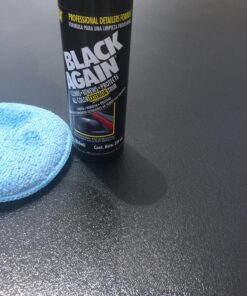 Coleman Cable 046978806 12-Outlet Metal Workshop Power Strip, 4-Feet 31 81eOsT9Mv6L