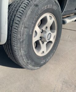 Kensun AC/DC Digital Tire Inflator for Car 12V DC and Home 110V AC Rapid Performance Portable Air Compressor Pump for Car, Bicycle, Motorcycle, Basketball and Others 52 81eP9JXv4uL