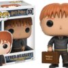Funko Harry Potter Fred Weasley Pop Figure 25 81ePiPwTUtL