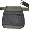 Esschert Design Garden Tool Belt, Gray 12 81eQ1OmDmTL