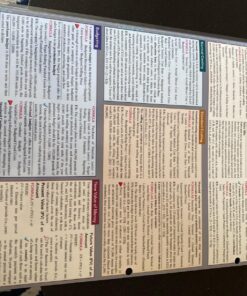 Accounting Equations & Answers 13 81eQ2GMwSIL